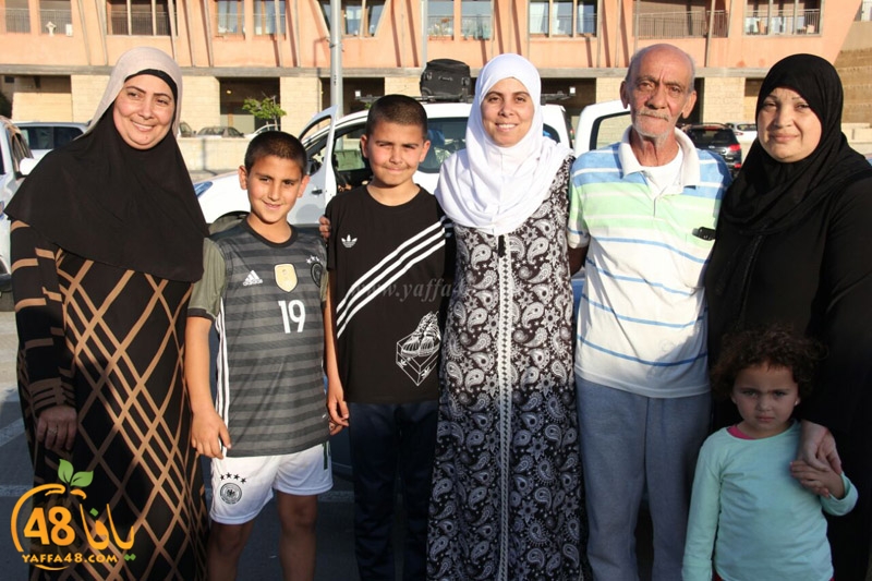 mo3tmreen yaffa second 2 (37).jpg